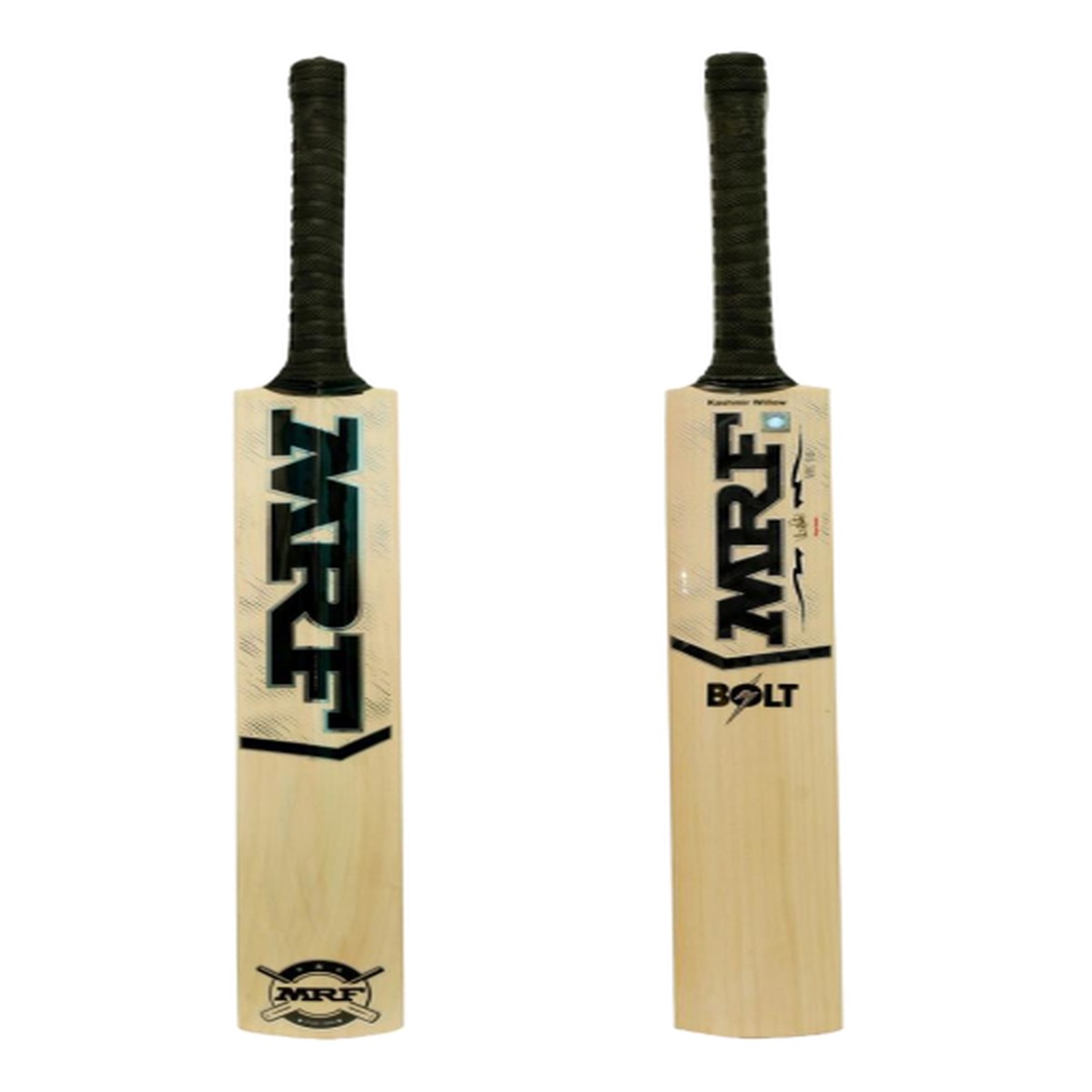 Kashmir Willow Bolt MRF