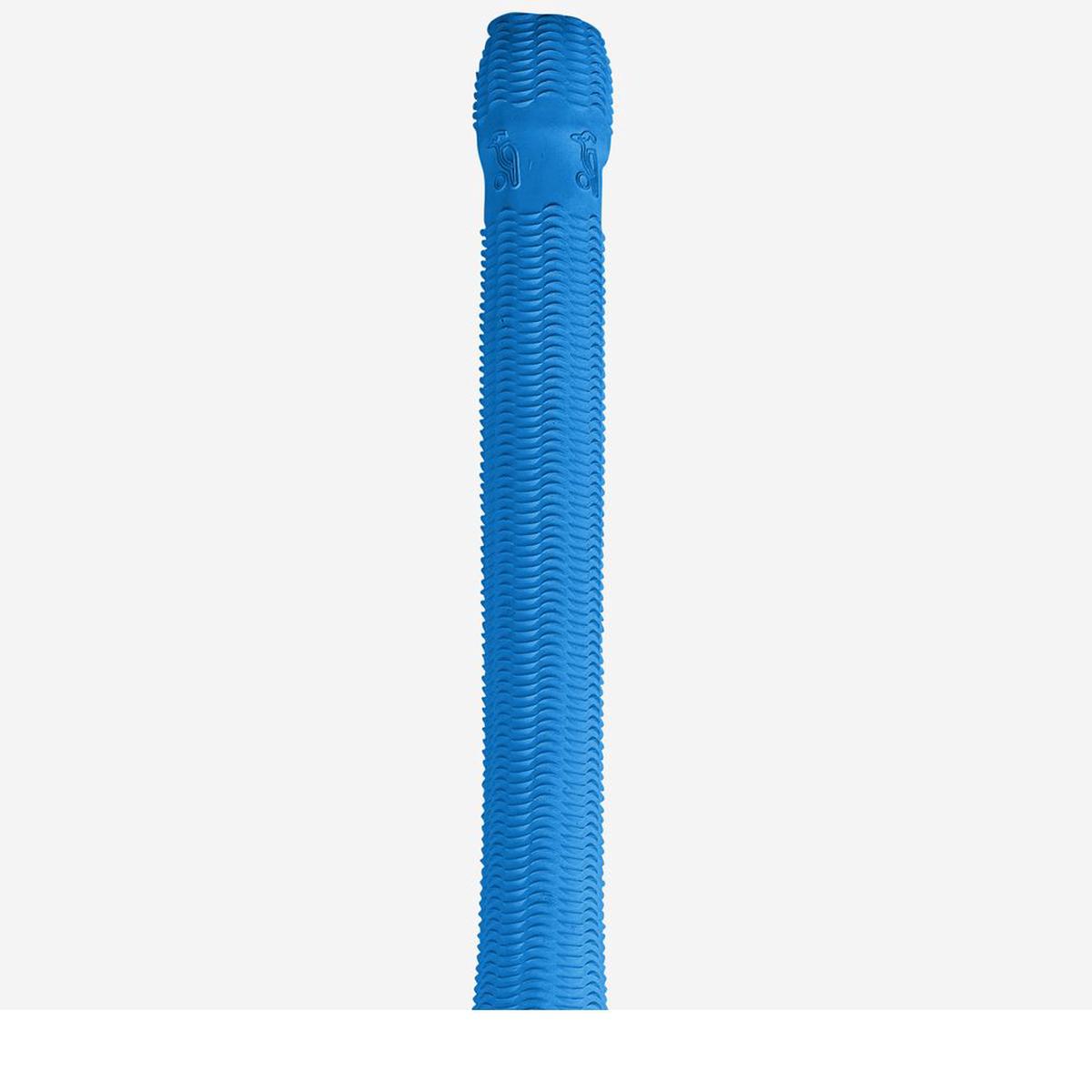 Kookaburra Wave Batting Grip