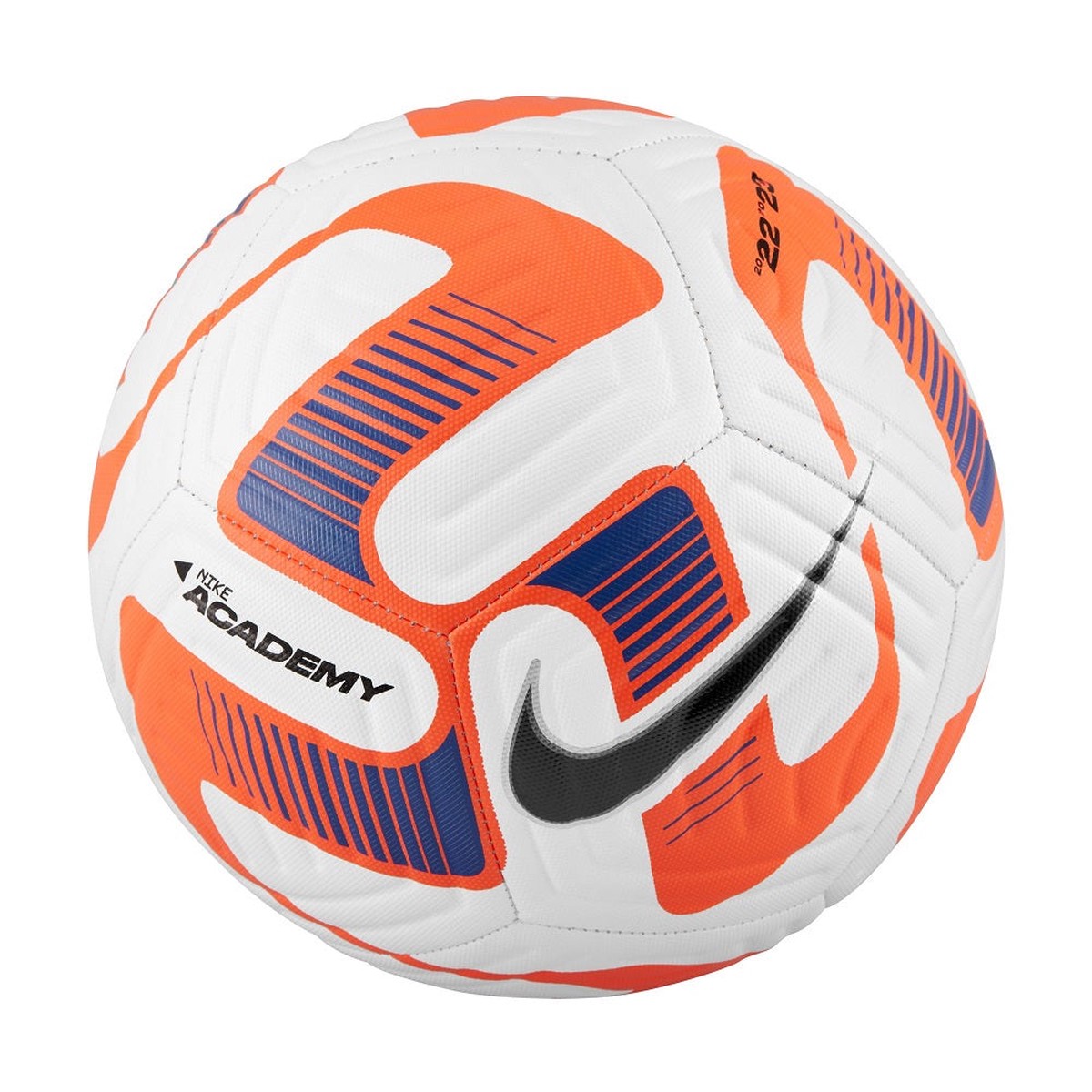 Nike Academy - Fa22