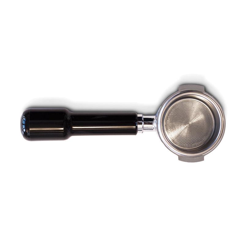 Rocket Espresso Bottomless Portafilter