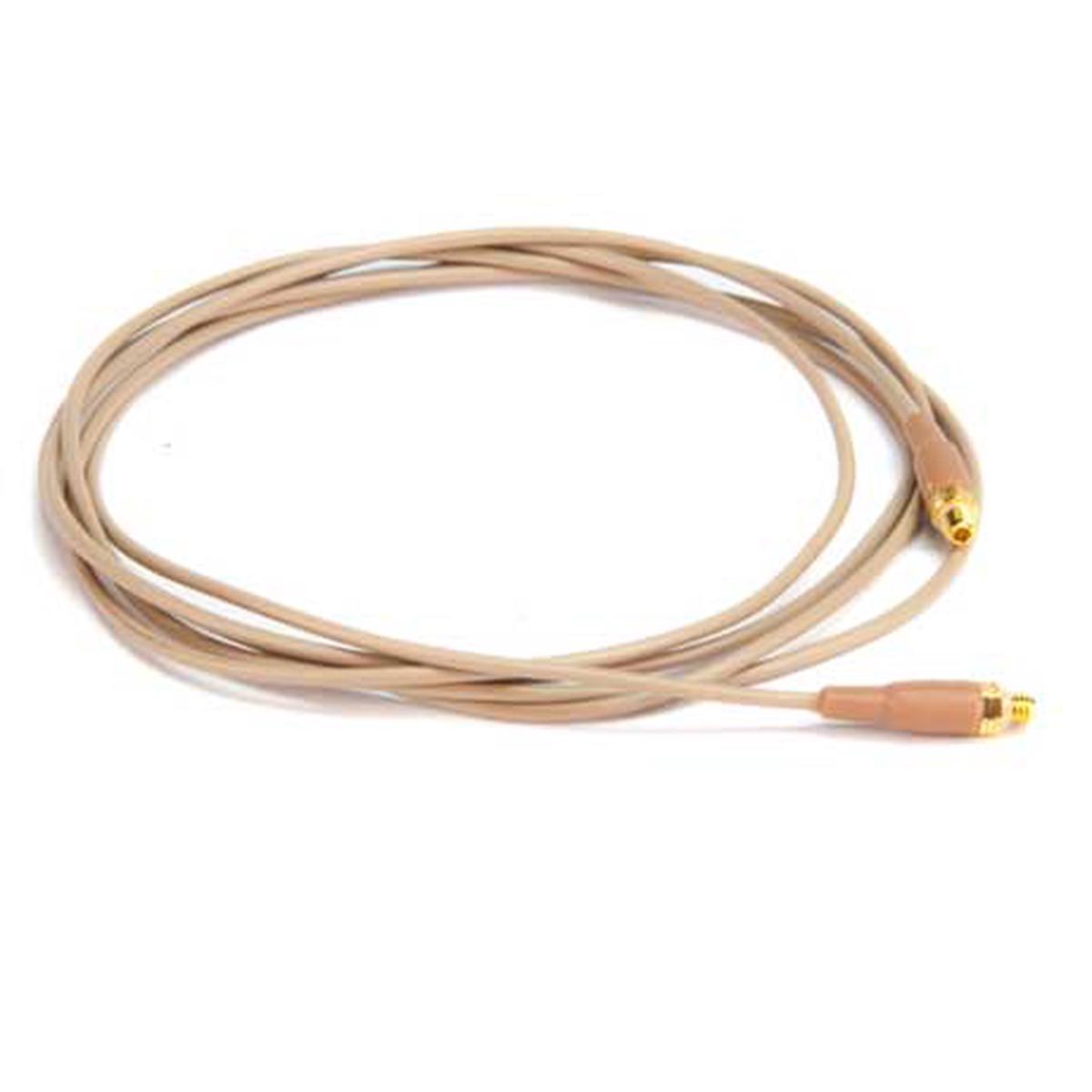 Rode Micon Extension Cable - Pink