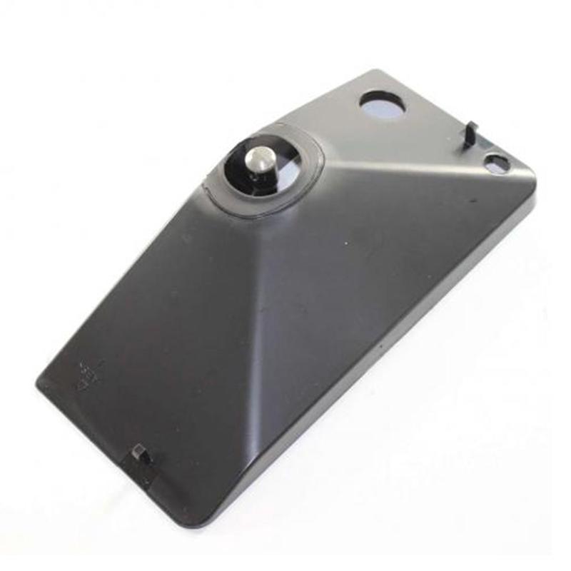 Saeco Inside Hopper - 421944052791