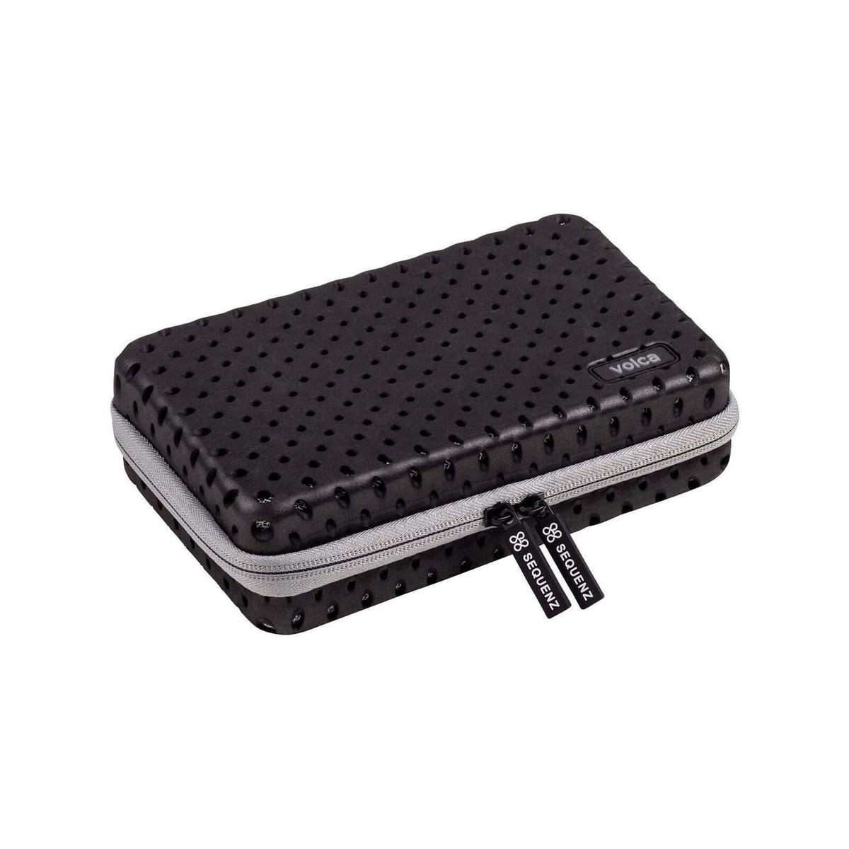 Sequenz Korg Volca Carry Case