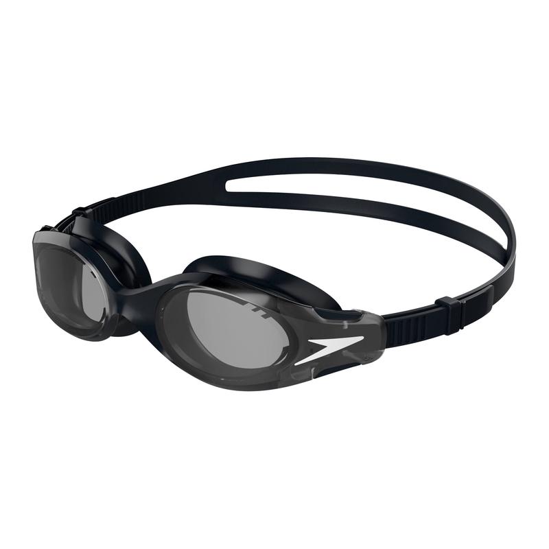 Speedo Hydrosity 2.0 Goggles