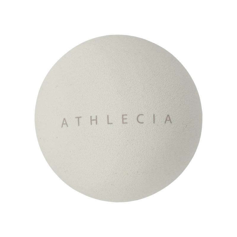 Tedders EVA Massage Ball