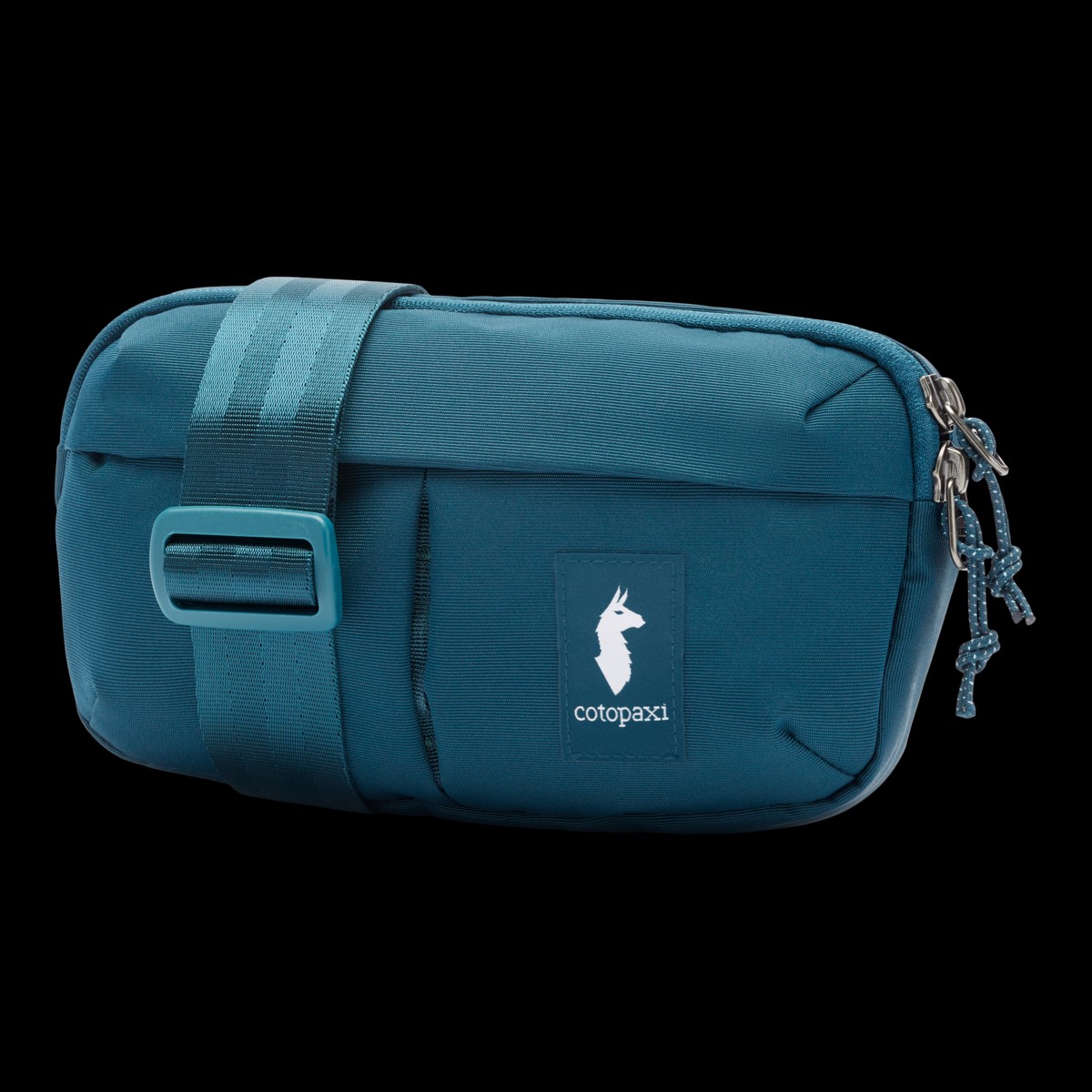 Todo 2L Hip Pack - Cada Da
