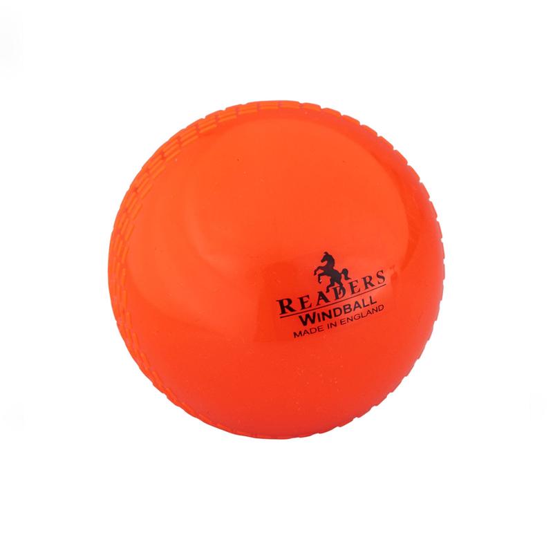 Windball Training Cricket Ball