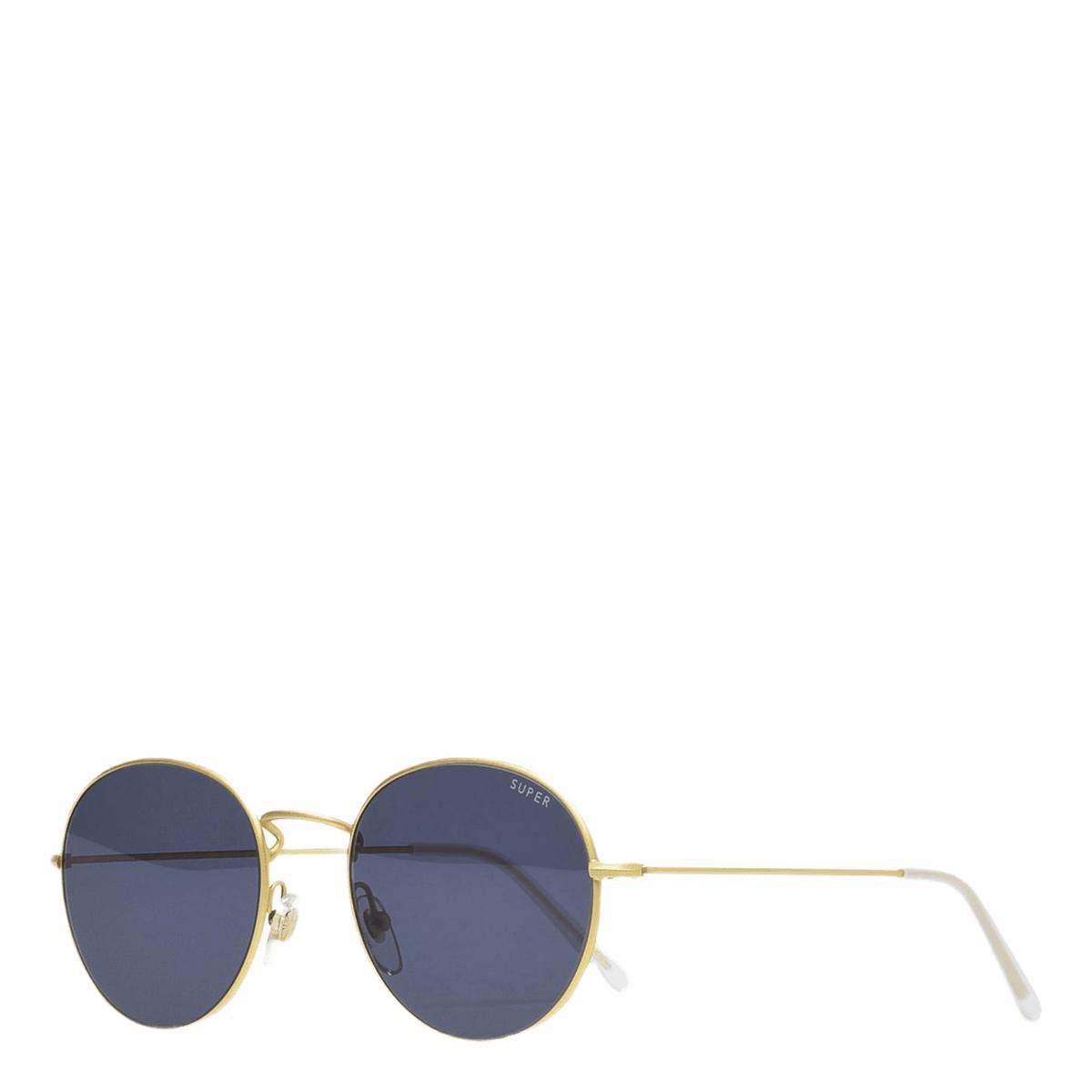 Wire Gold