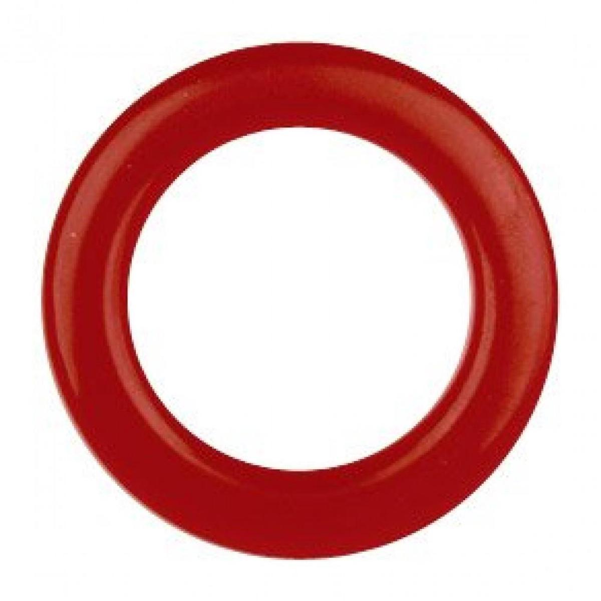 Champro 16 oz Bat Weight: A016