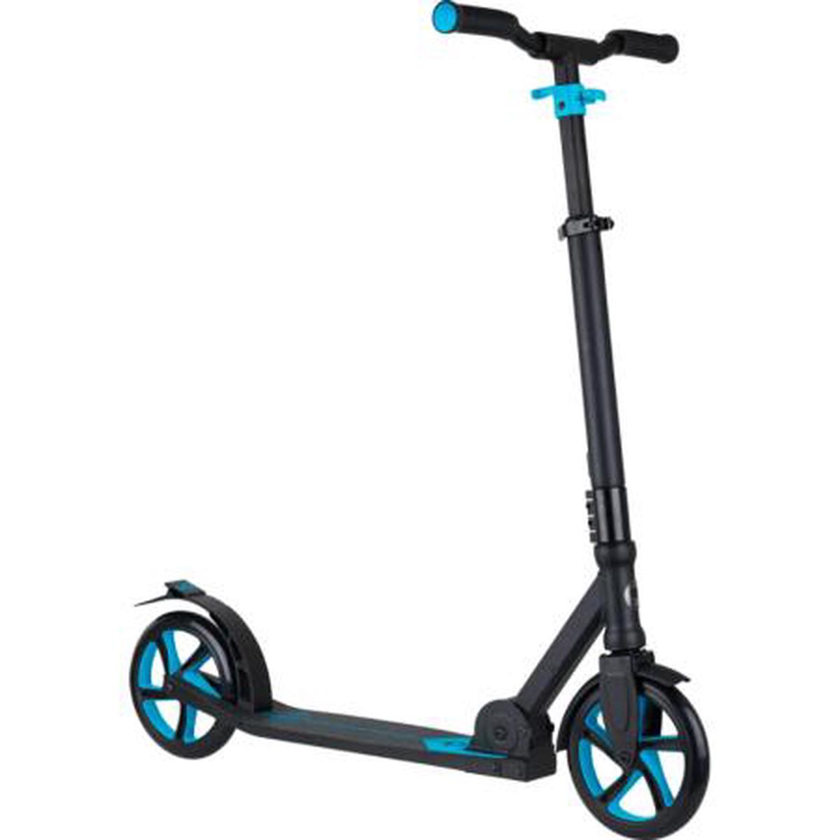 City Switch Scooter