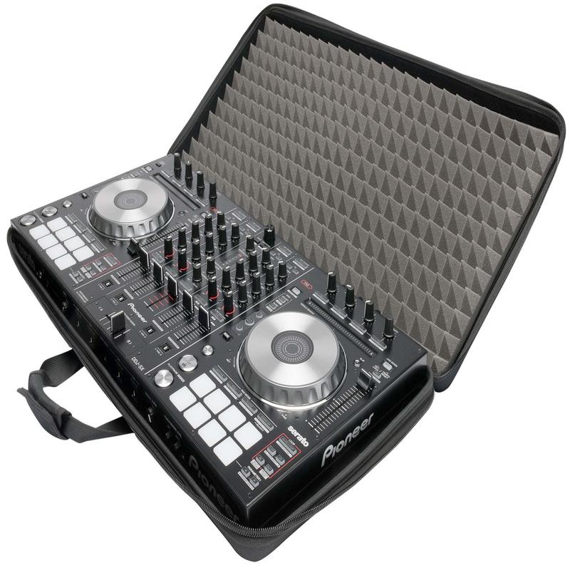 MAGMA CTRL Case (Pioneer DDJ-SX2/RX)