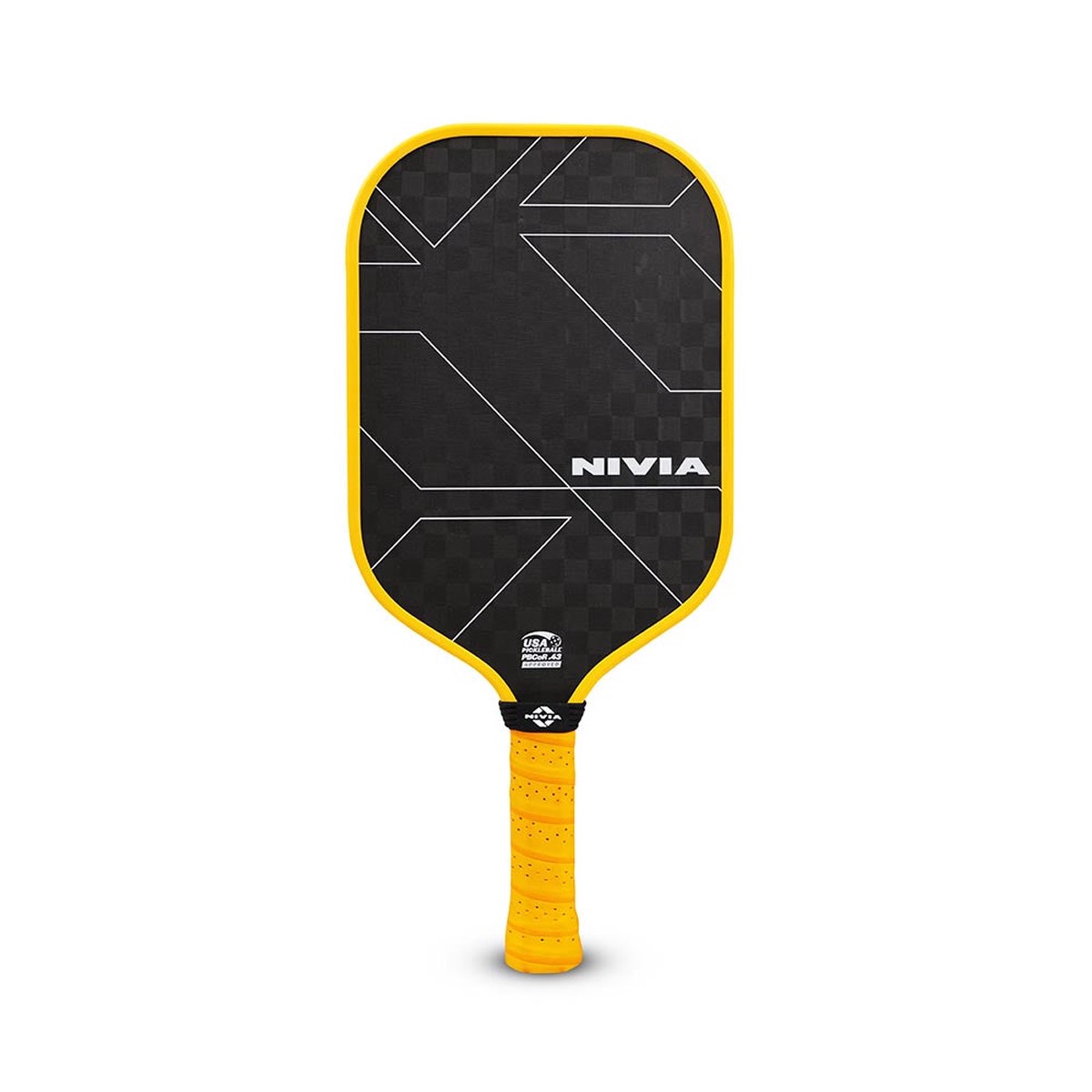 Nivia Pickleball Paddle K-5000 PRO