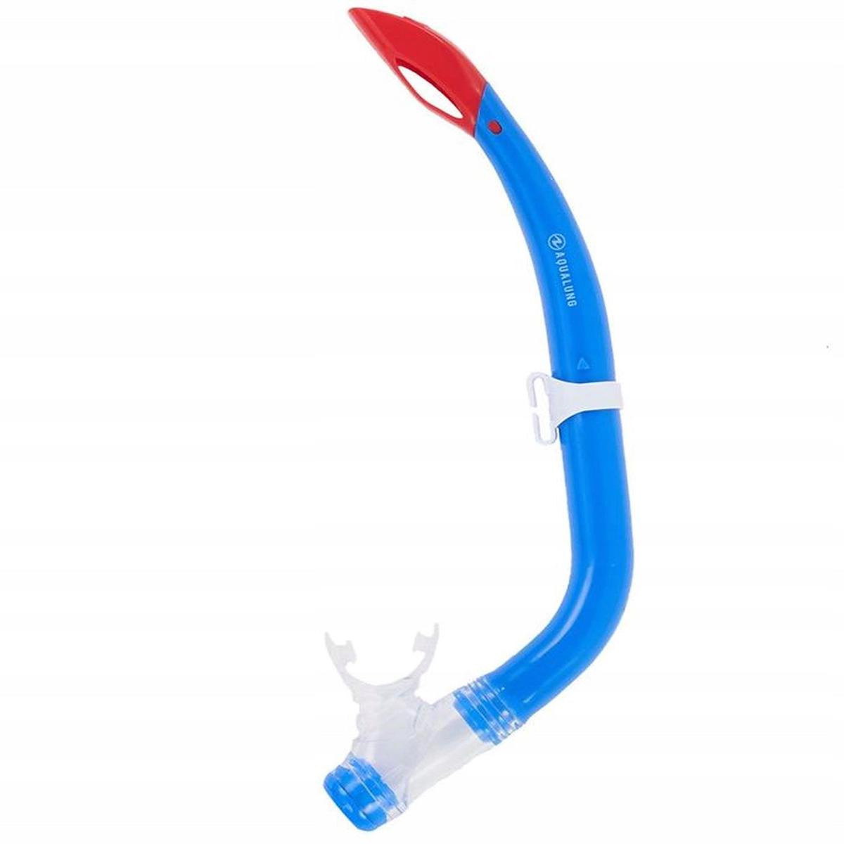 Pike Junior Snorkel