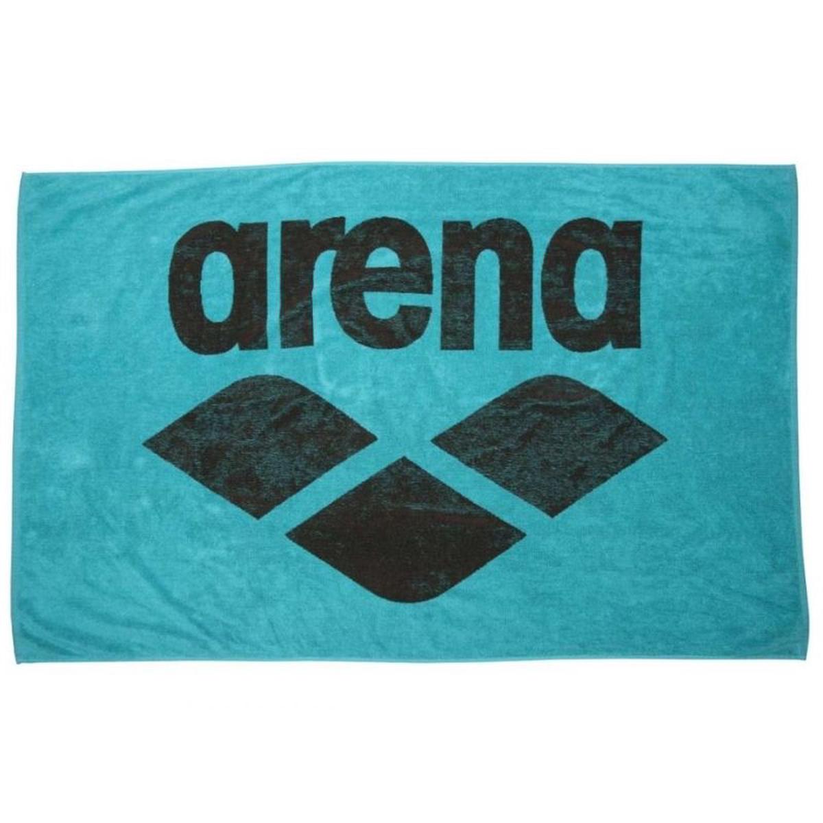 POOL SOFT TOWEL