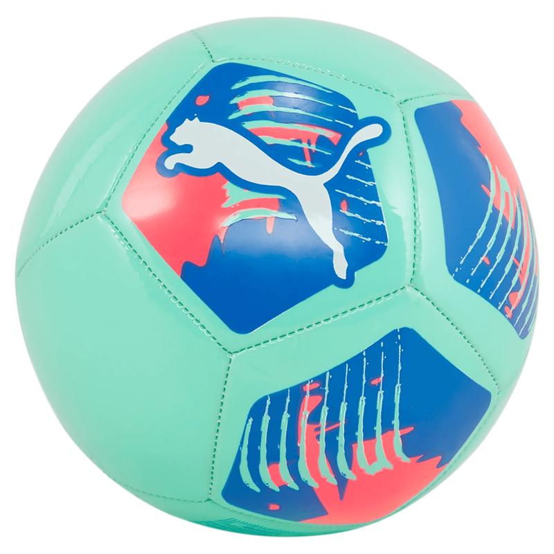 Puma Big Cat Mini Ball
