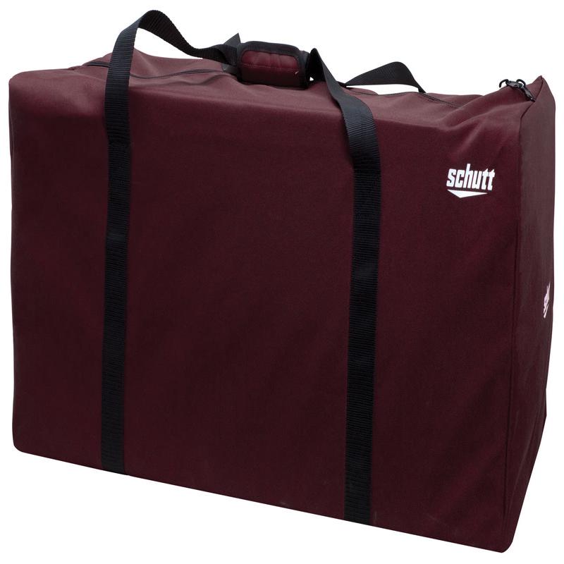 Schutt Large Player Duffle Bag