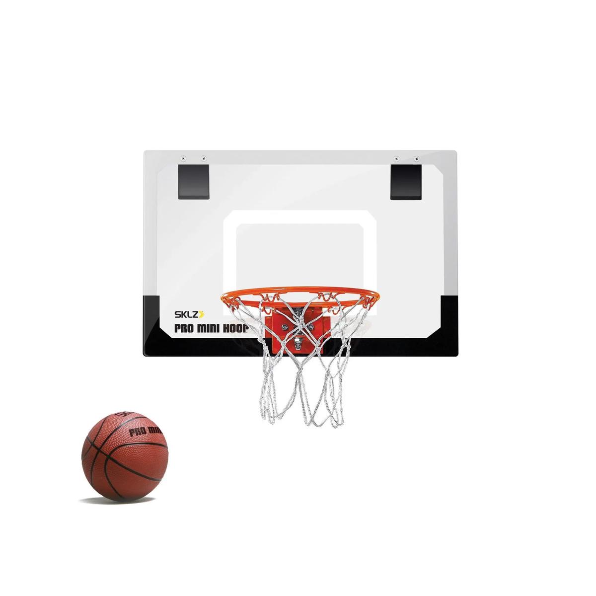 SKLZ - Pro Mini Hoop