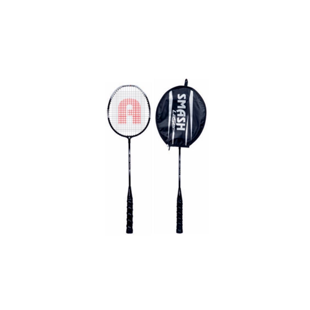 Smash Badminton