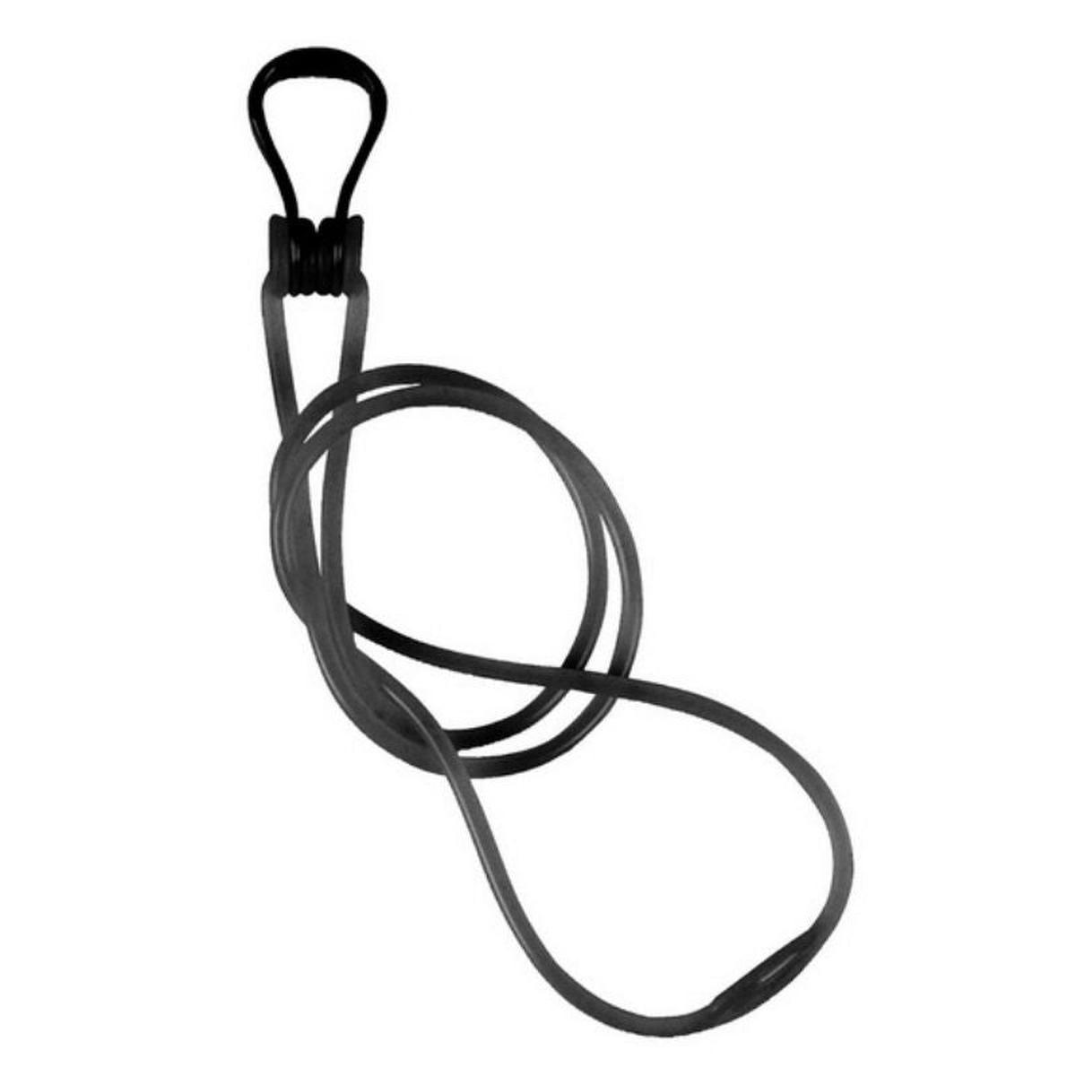 STRAP NOSE CLIP PRO