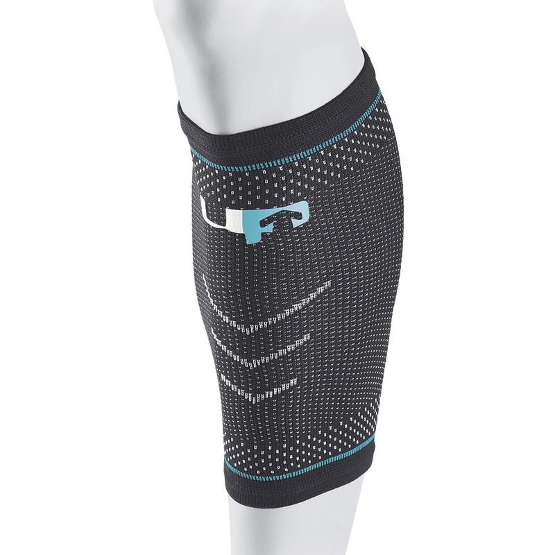 Ultimate Comp. Calf Support