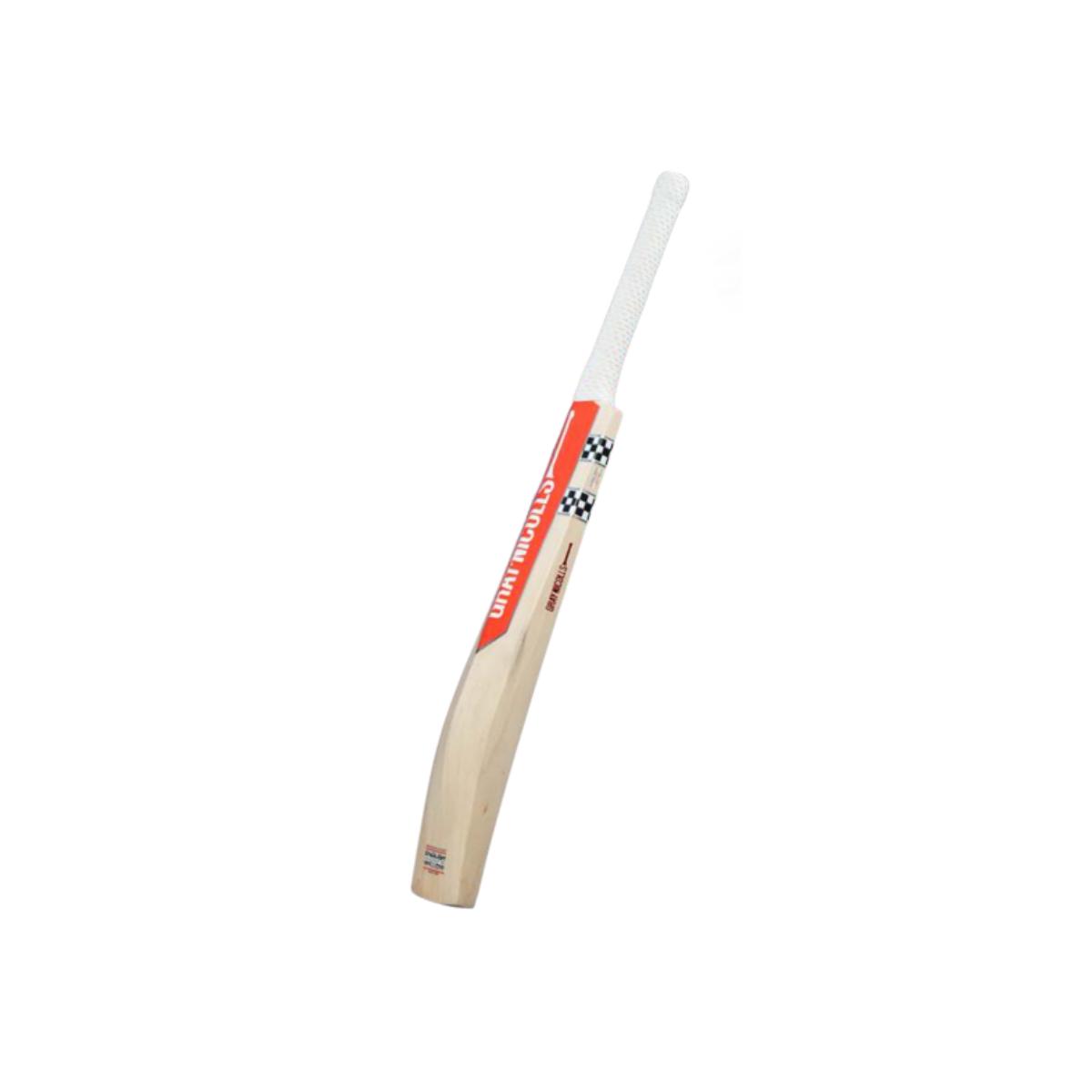 Classic Gn6 Big Edge