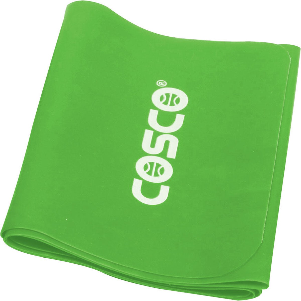 Cosco Exercise Band LIGHT