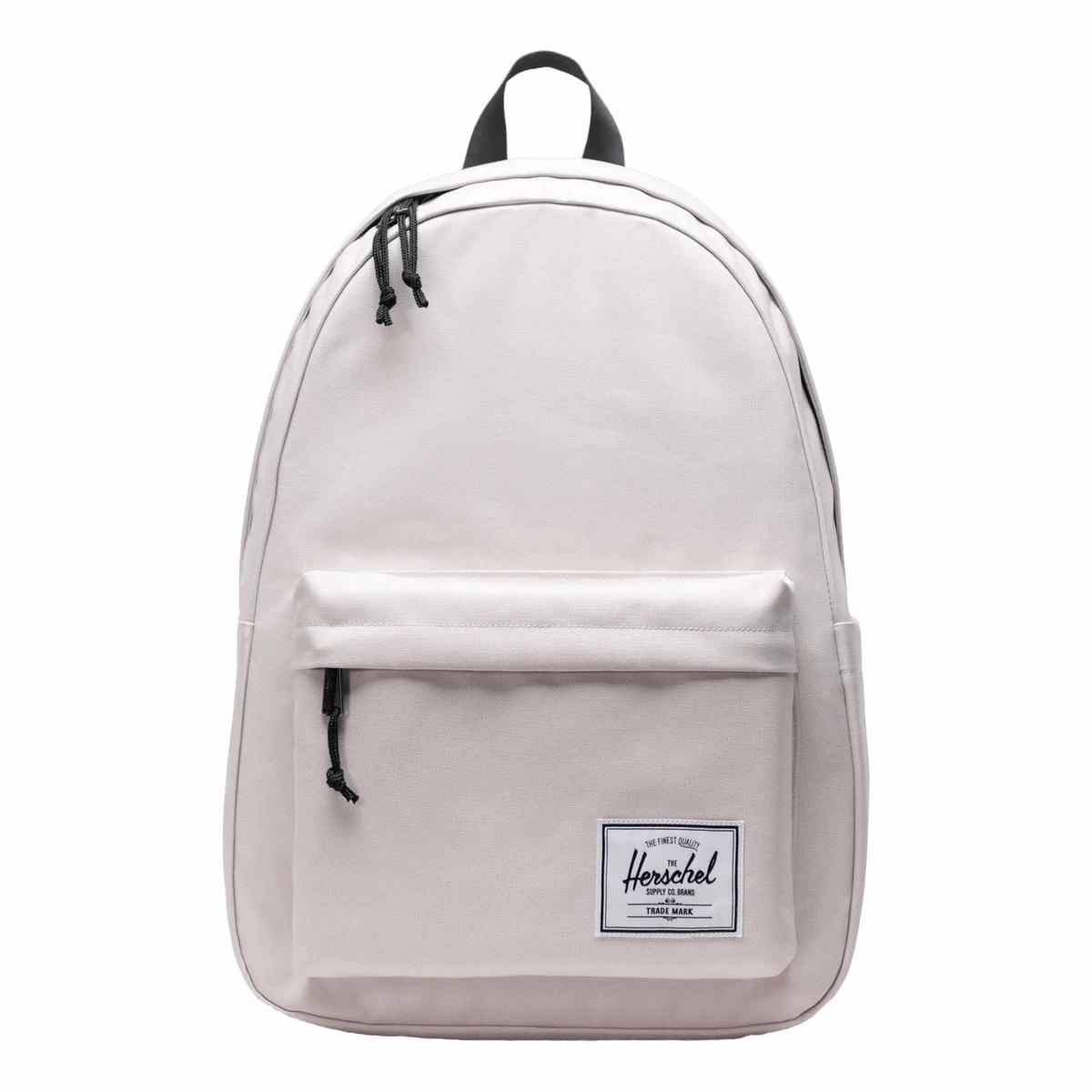 Herschel Classic Xl Backpack Moonbeam