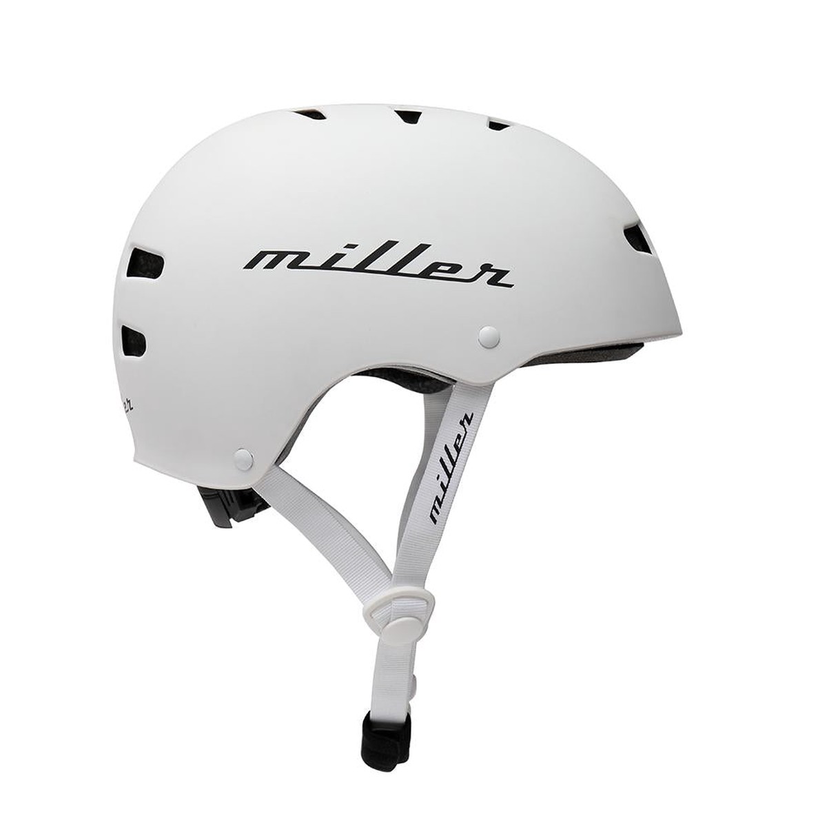 Miller Skate Helmet