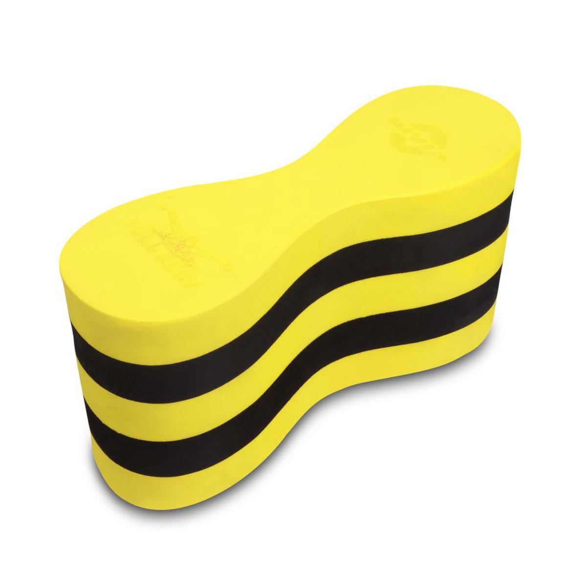 Nivia Sports Pullbuoy