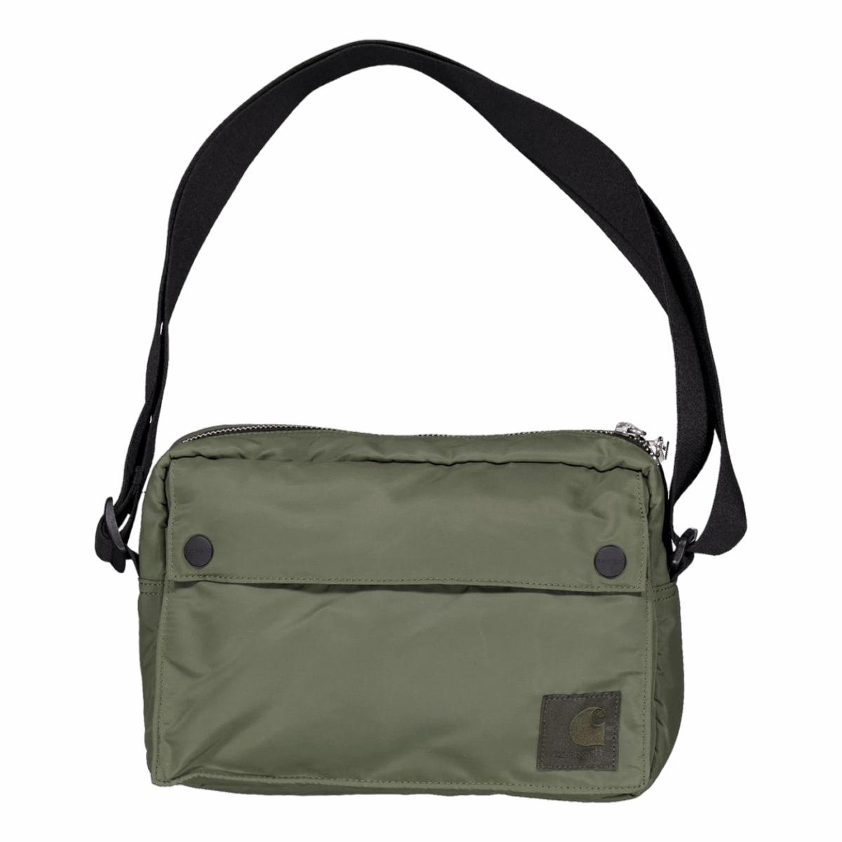 Otley Shoulder Bag Cypress