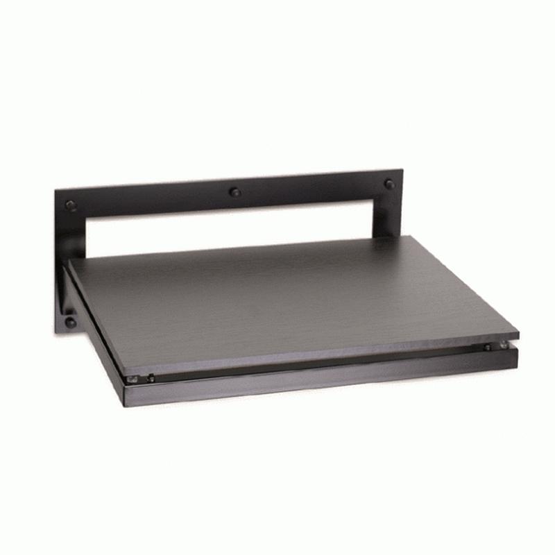 Pro-Ject Wallmount-IT 1 Turntable Shelf