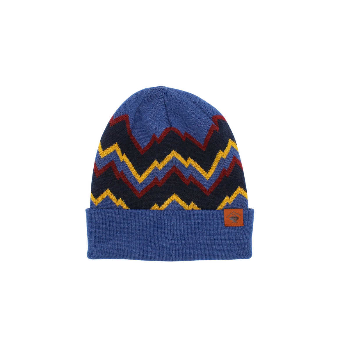 RABBIT High Country Beanie