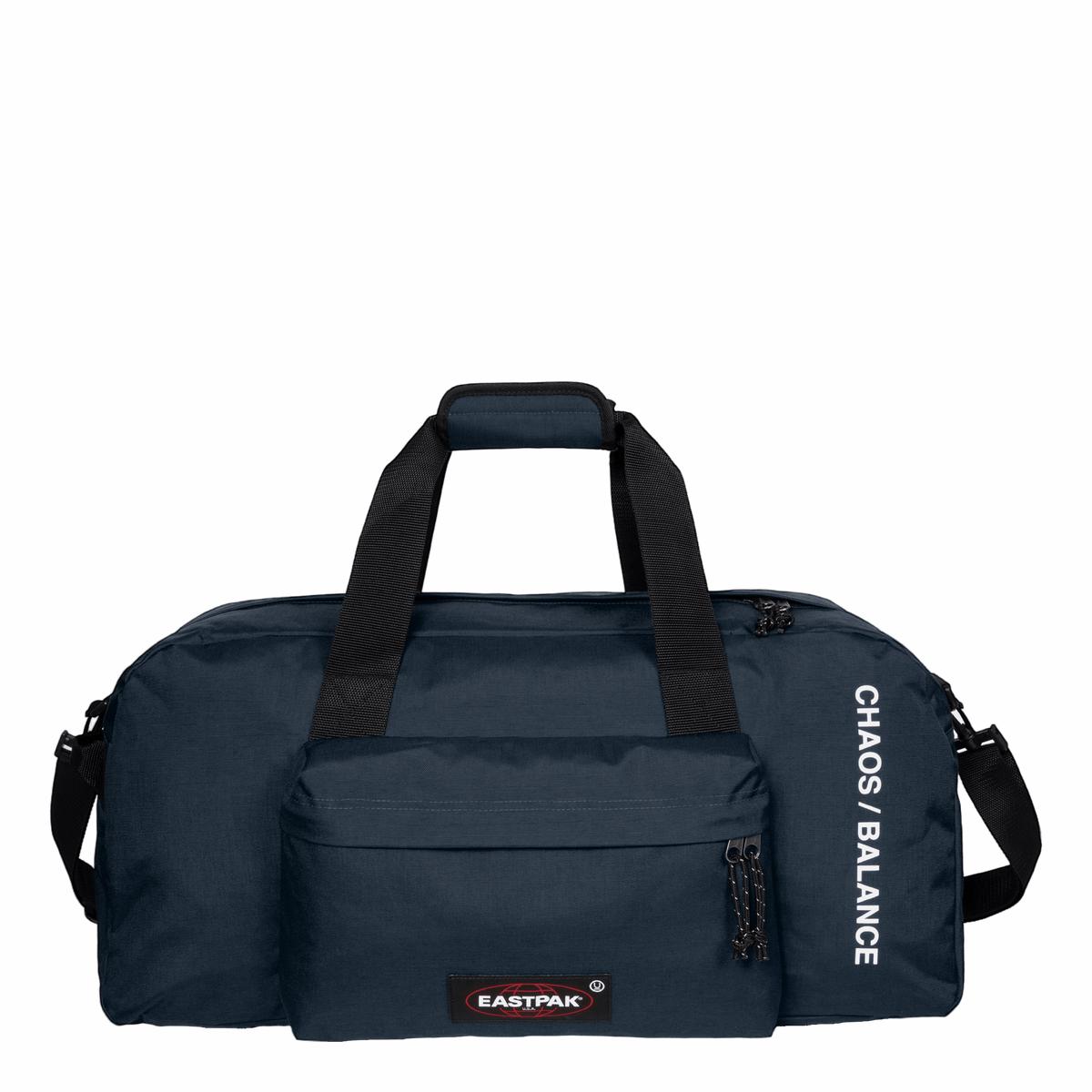 Undercover Stand+ Uc Navy