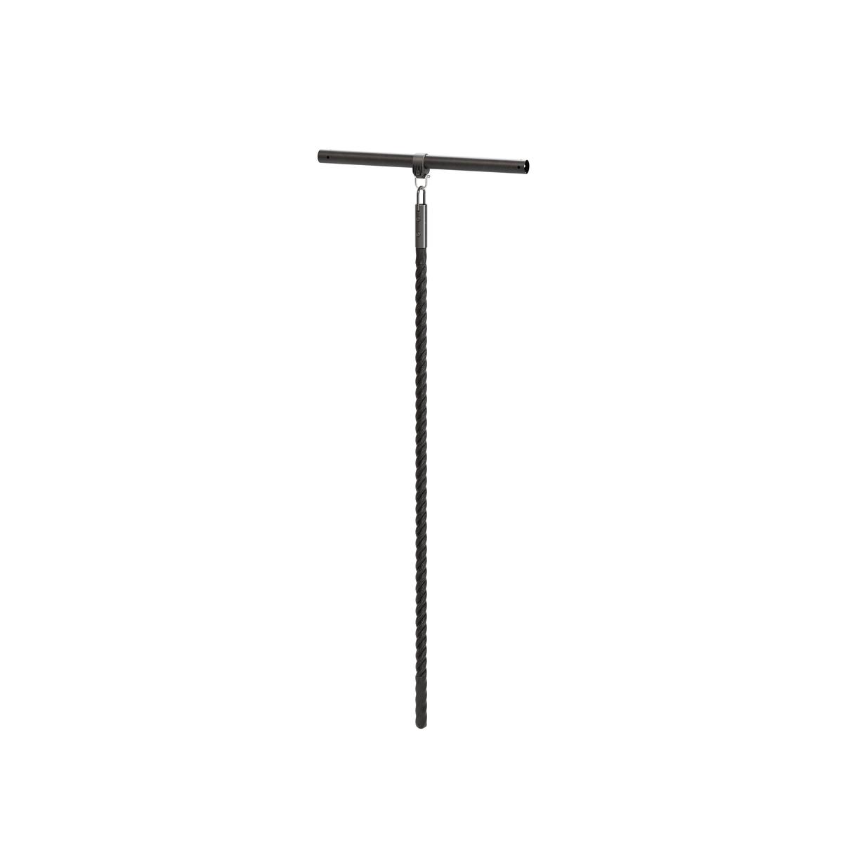 Vuly Quest 2 Gym Rope