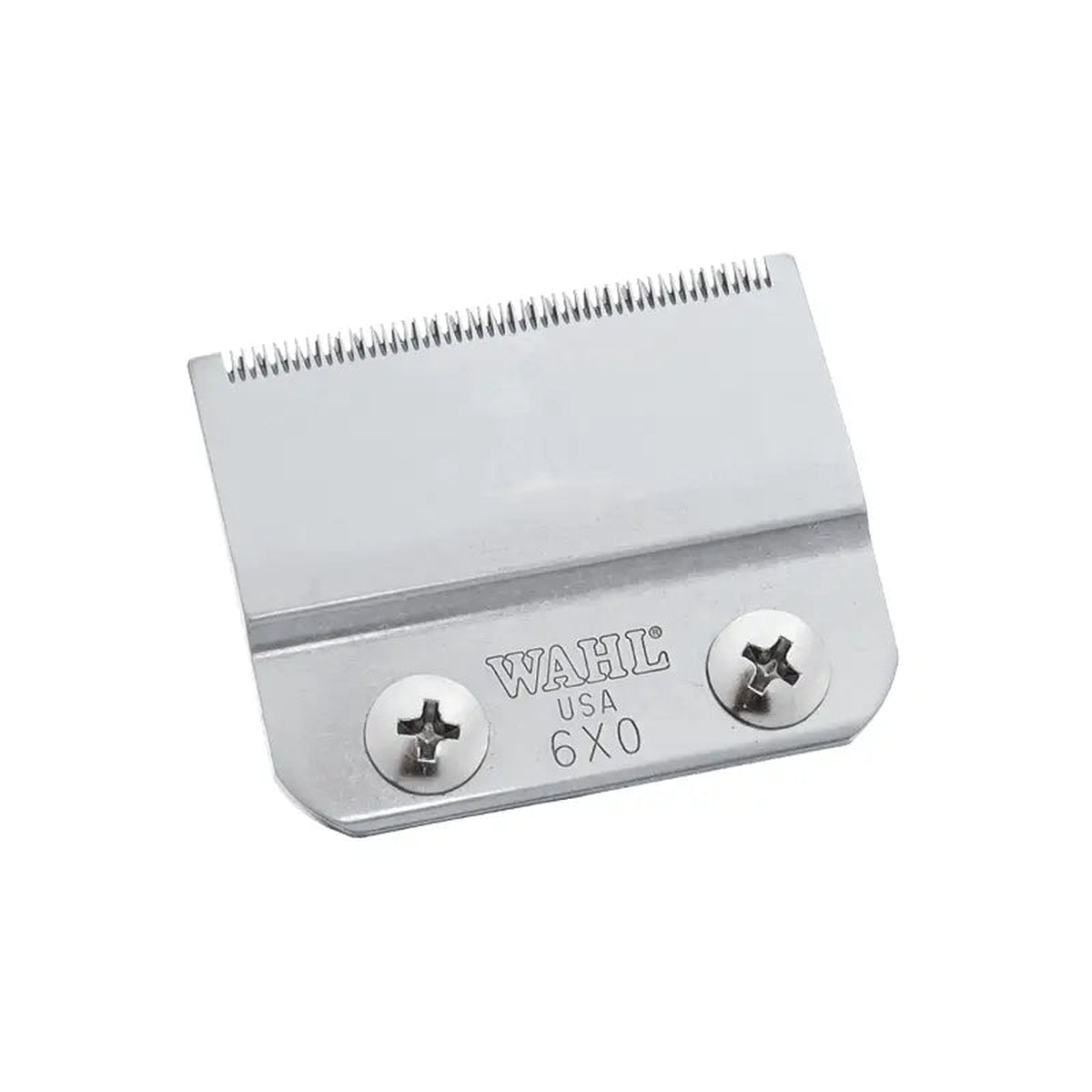 Wahl Balding Blade Set