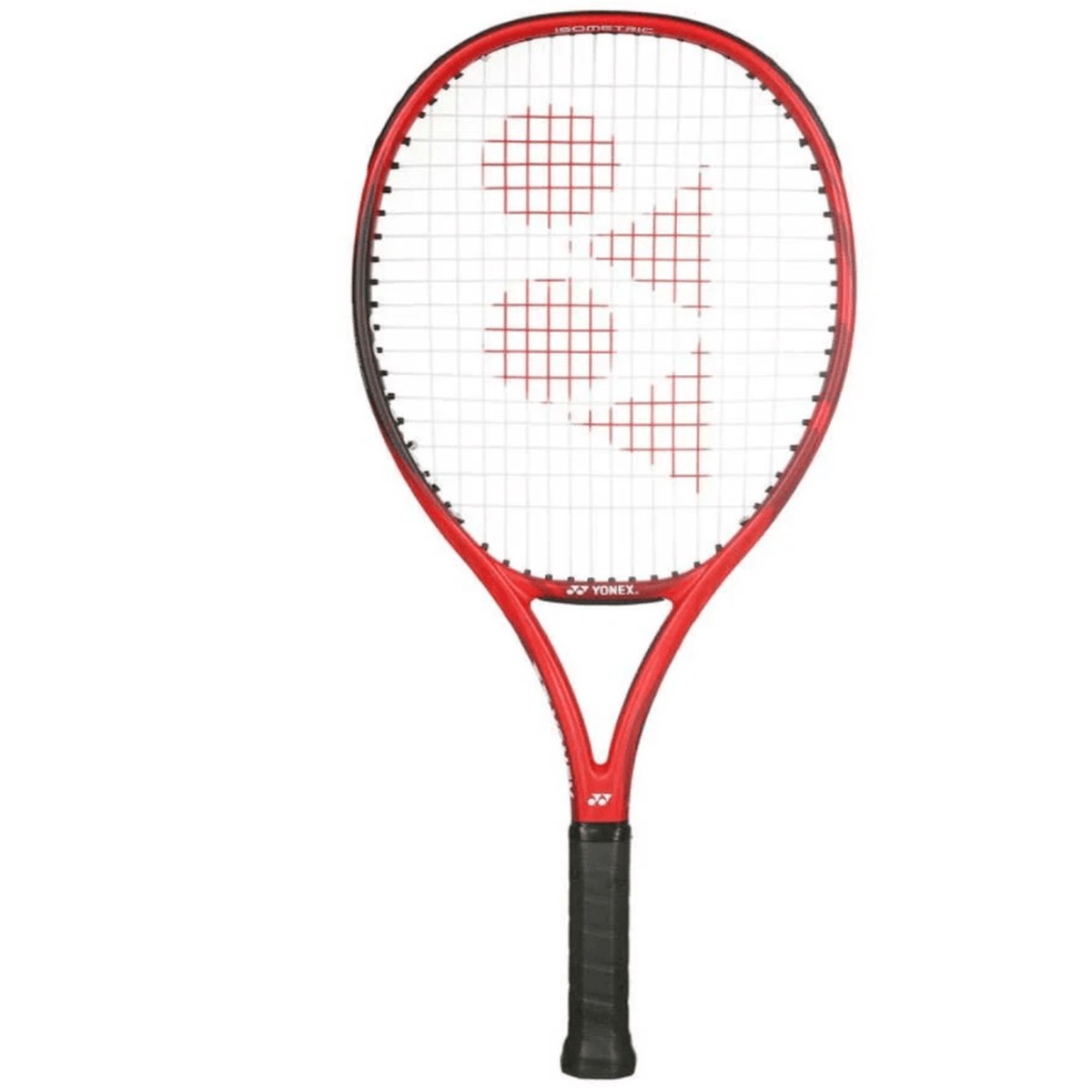Yonex VCORE Feel | 250 Gm