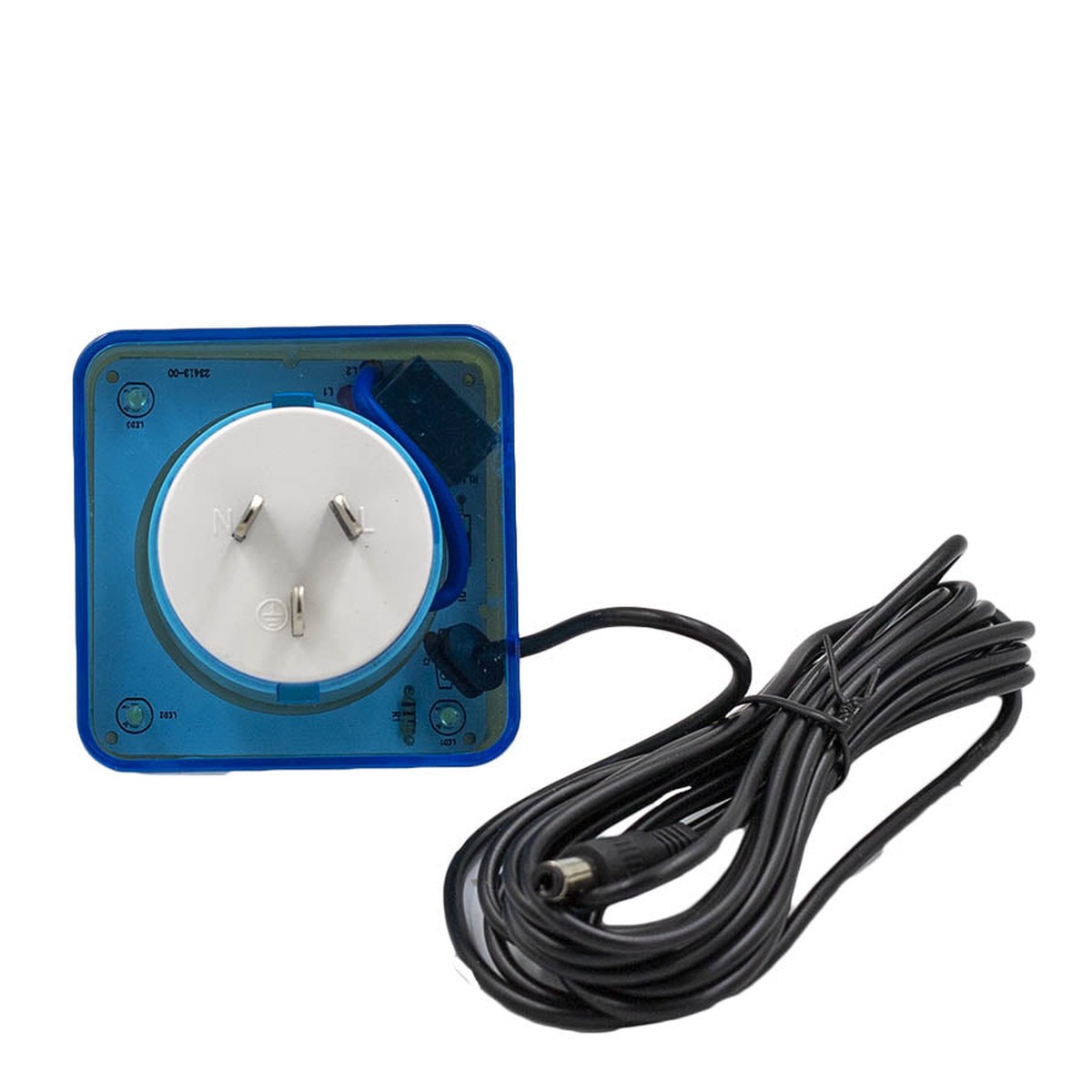 Auto Aqua Smart AC Switch (AU)