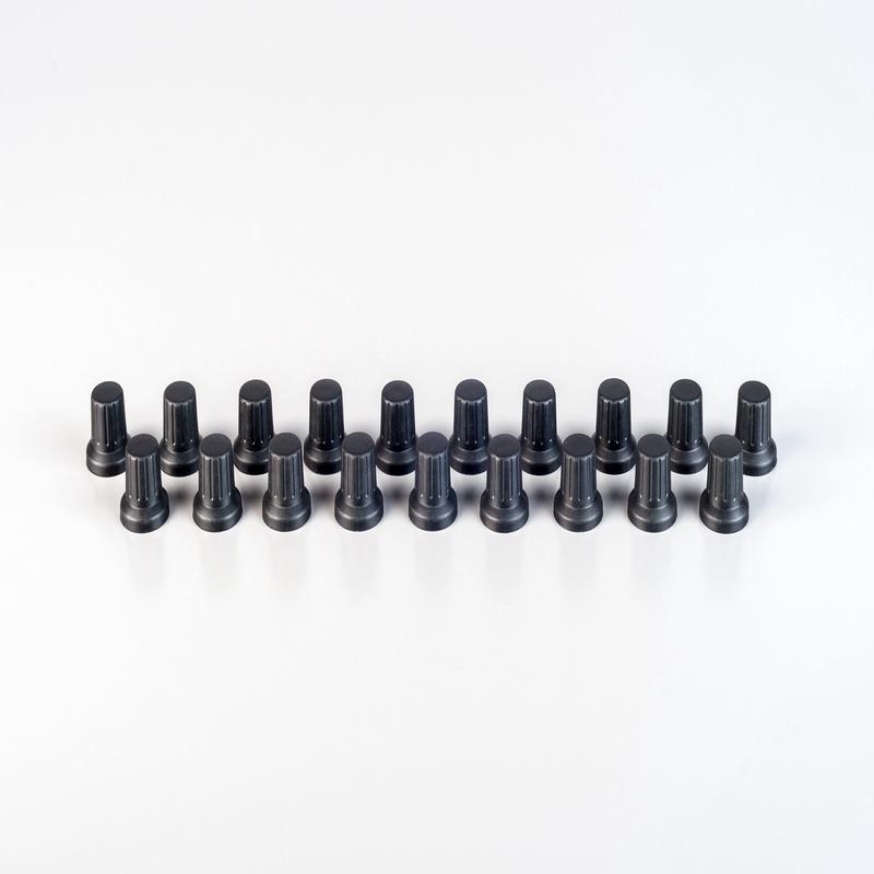 Cirklon - Replacement Rotary Knobs