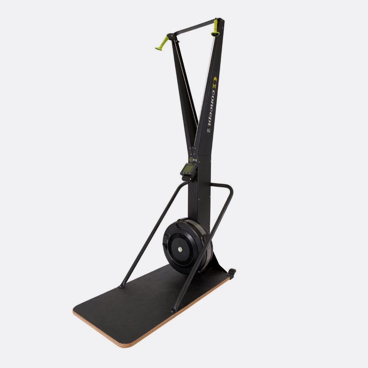 Concept2 Skierg Stand - 2720