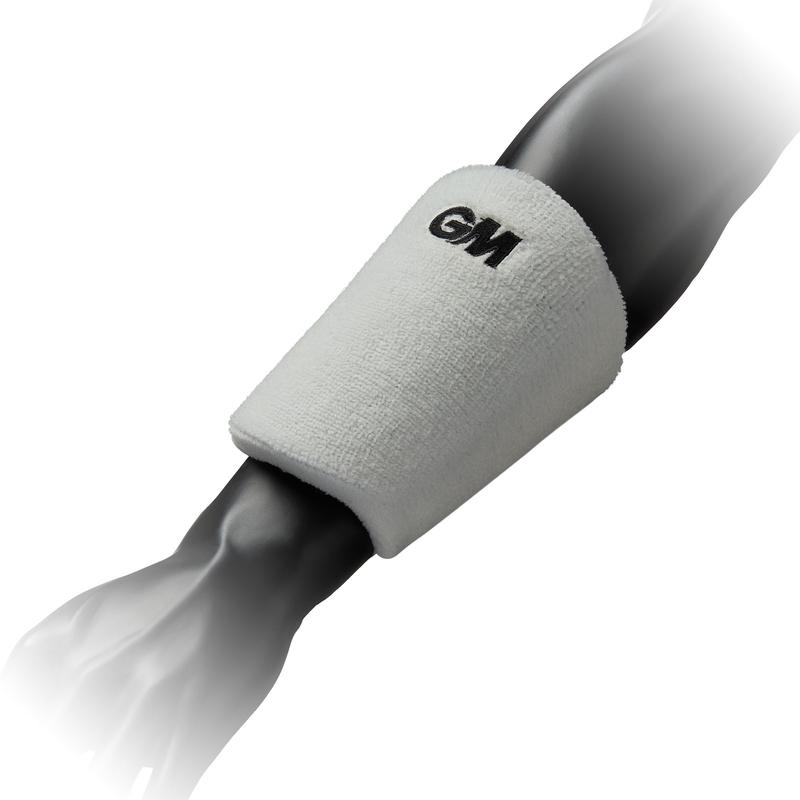 Cricket Wrist Guard