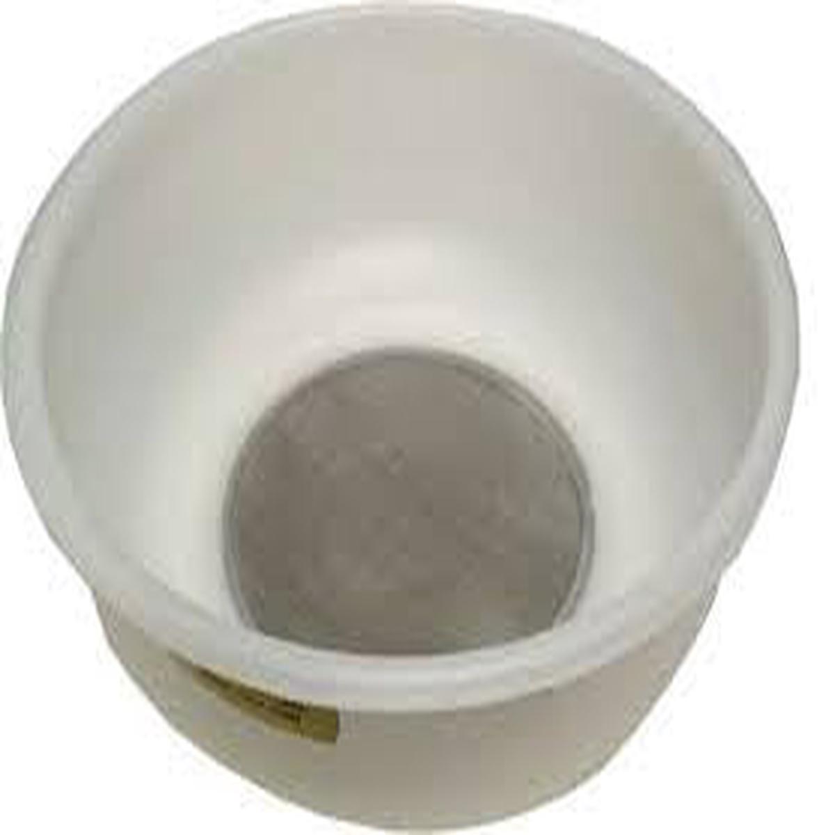 Laguna Lab Sieve 150 Mesh