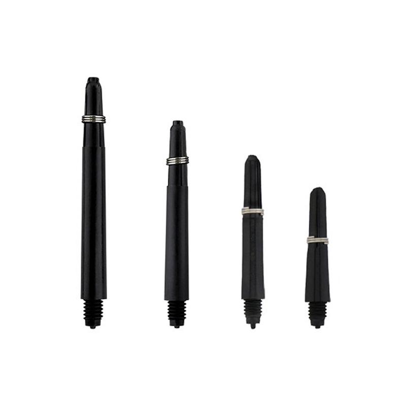 Nylon Darts Shafts