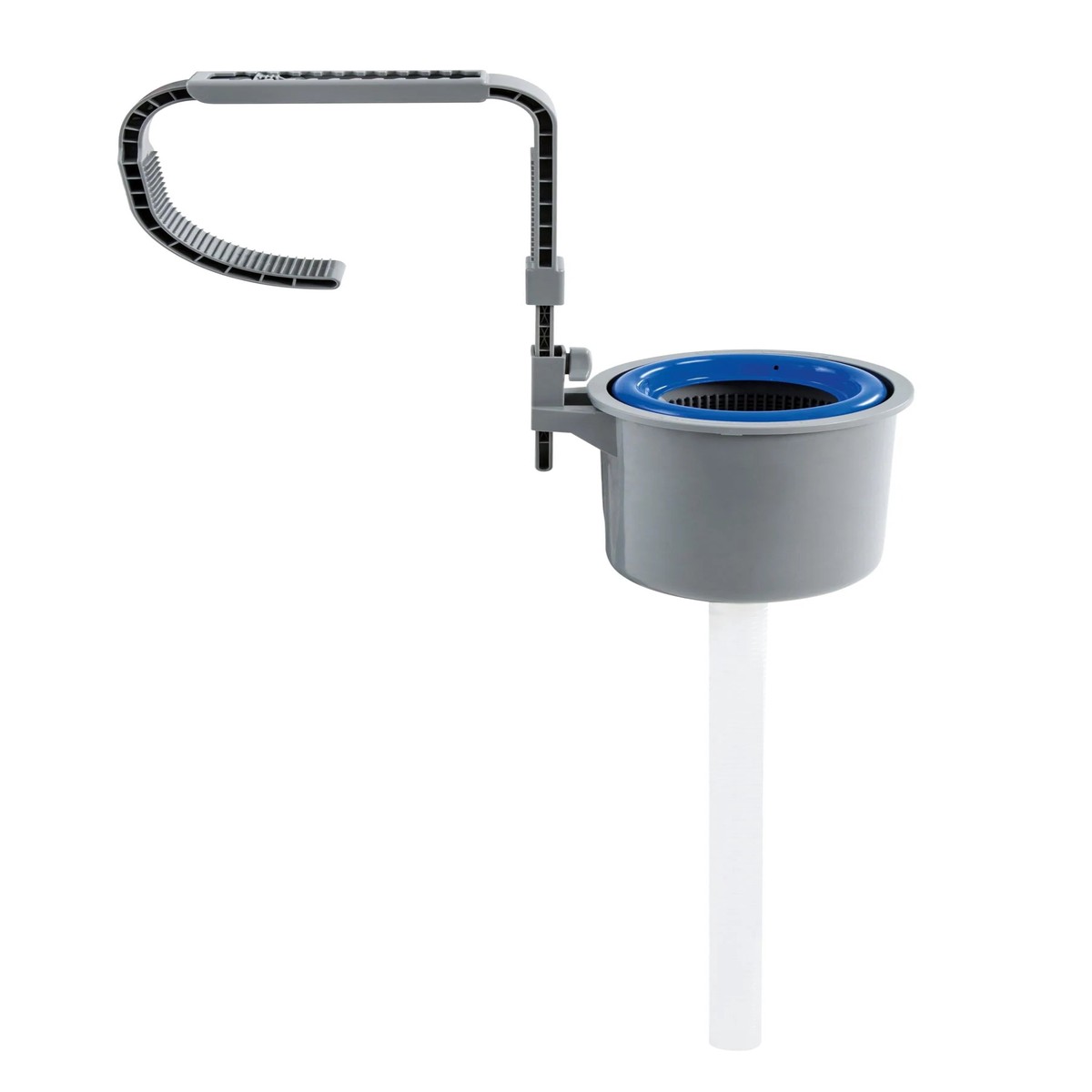 Pool Surface Skimmer