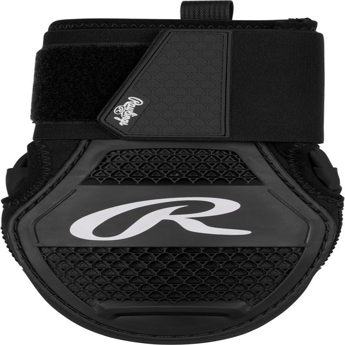 Rawlings Baseball Sliding Mitt
