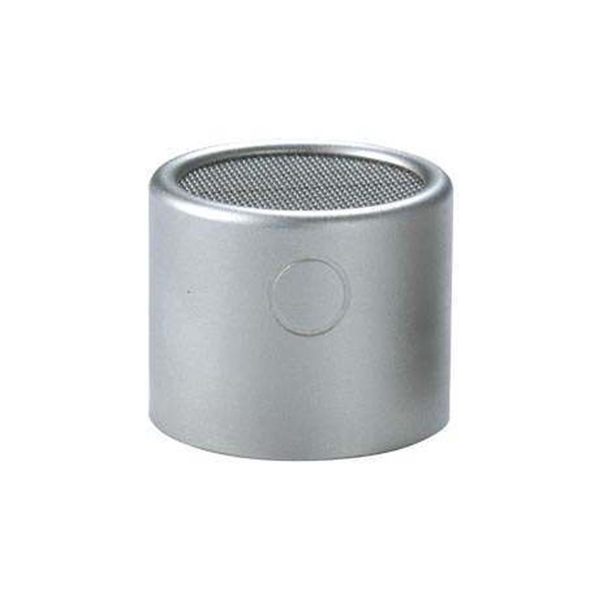 Rode NT45-O Omnidirectional Capsule
