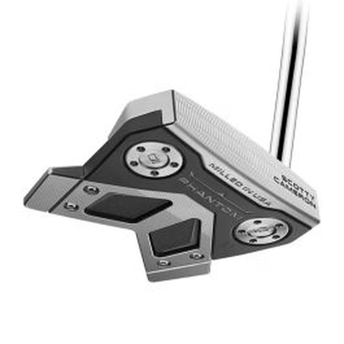 Scotty Cameron Phantom 11 Putter