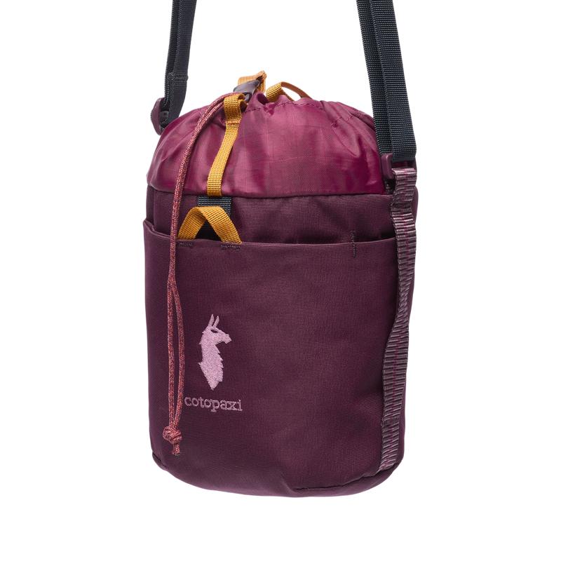 Todo 3L Bucket Bag - Cada Da