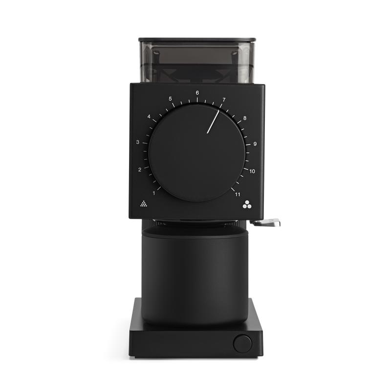Ode Brew Grinder Gen 2