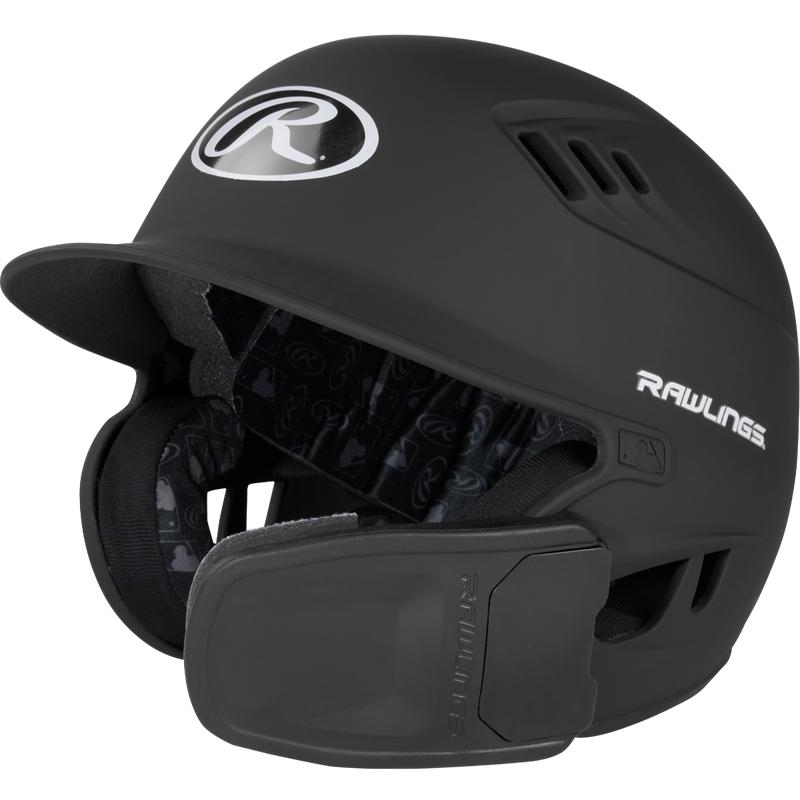 Rawlings R16 Reverse Helmet