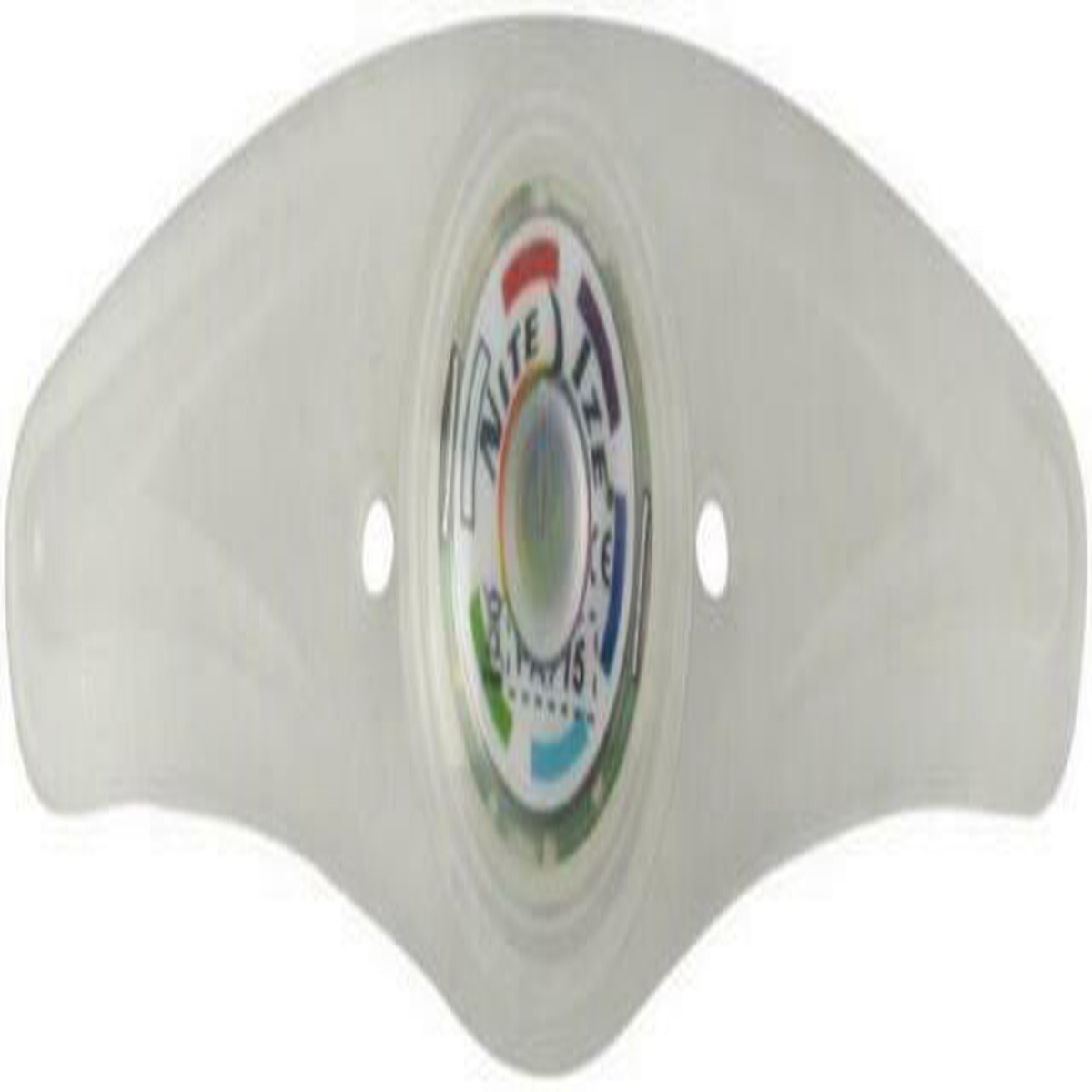 SpokeLit LED Spoke Lights